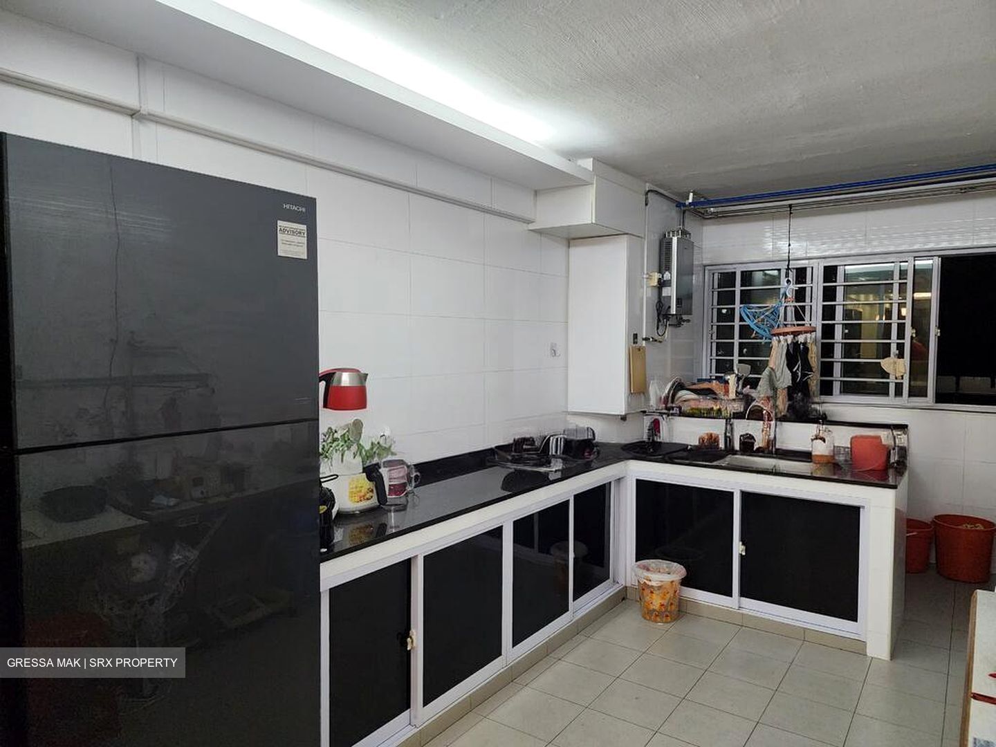 Blk 731 Clementi West Street 2 (Clementi), HDB 4 Rooms #501871061